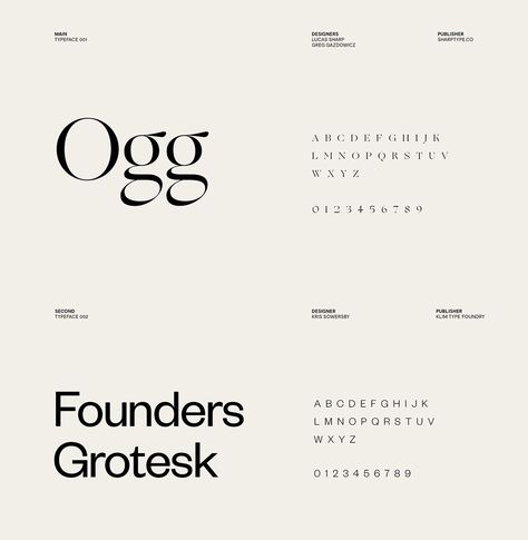 Minimalistic Fonts, Typographie Logo, Design Alphabet, Business Fonts, Minimalist Font, Font Pairings, Aesthetic Fonts, Font Inspiration, Brand Fonts