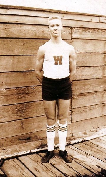 Joe Rantz, The Boys In The Boat, 1936 Olympics, Dulles International Airport, Berlin Olympics, Boys In The Boat, Sports Agent, Olympic Torch, Mill Creek