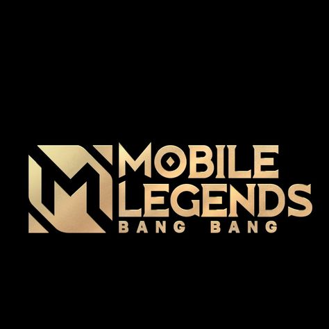 Ml Logo Mobile Legends, Logo Mobile Legend Apk, Moontoon Mlbb Logo, Mlbb Assassin Logo, Mlbb Logo App, Mobile Legends Logo App, Mobile Legends Wallpaper Logo, Mlbb Wallpaper Logo, Mobile Legends Logo Design