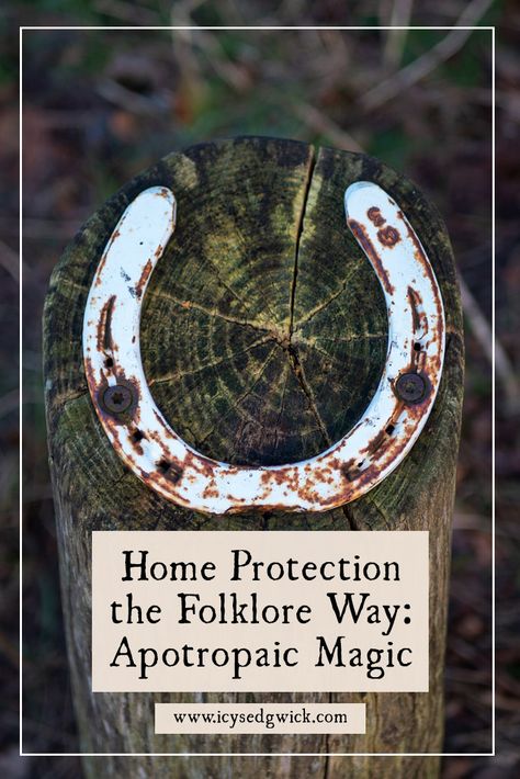 Home Protection Chant, Pagan Home Protection, Home Protection Magic, Protection Ward Spell, Witch House Protection, Spiritual Home Protection, Witchy Home Protection, Home Protection Wards, Witch Home Protection