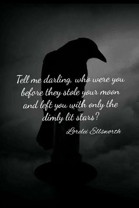 #frasesfuertesparareflexionar #throwingitback# graduationcaptions#👌👌👌👌 Dark Love, Dark Soul, Soul Quotes, Badass Quotes, Thought Quotes, Poem Quotes, Deep Thought, Deep Thought Quotes, Quotable Quotes