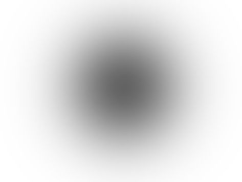 White Aura, Minimalist Icons, Iphone Video, Ipad Background, Mac Wallpaper, Tablet Wallpaper, Aura Colors, Gray Aesthetic, 背景 シンプル