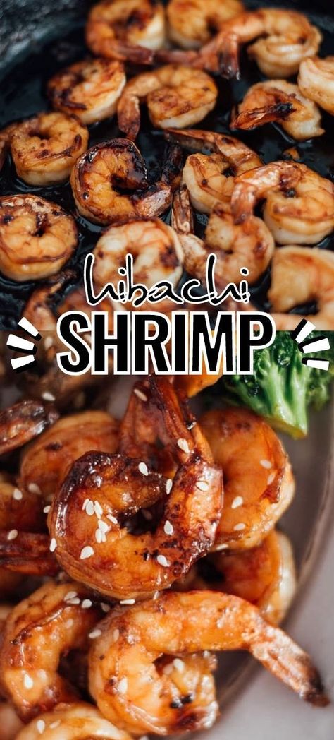 Air Fryer Hibachi Shrimp, Teppanyaki Shrimp Recipe, Hibachi On Stove, Sauces For Shrimp And Rice, Yum Yum Sauce Uses, What To Eat With Yum Yum Sauce, Hibachi Recipes At Home, Asian Inspired Shrimp Recipes, Asian Shrimp And Rice Recipes