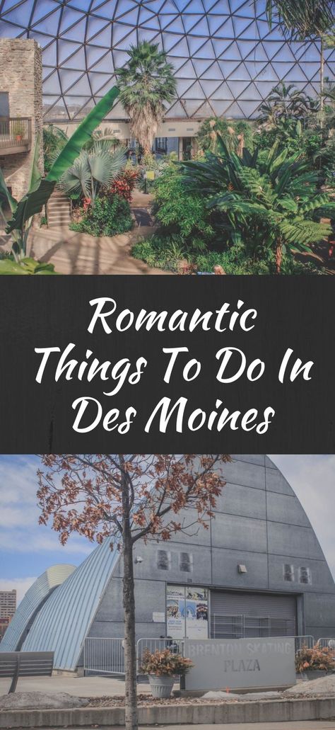 Couples Traveling, Iowa Road Trip, Pinnacles National Park, Romantic Things To Do, Fort Myers Beach, Park Trails, Des Moines Iowa, Chicago Restaurants, Romantic Things