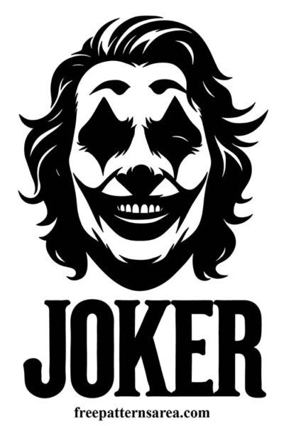 Free Joker Laugh Vector Graphic Download with Text Joker Silhouette, Joker Png, Joker Art Drawing, Joker Icon, Joker Logo, Batman Shoes, Joker Design, Joker Cartoon, Cat Brain