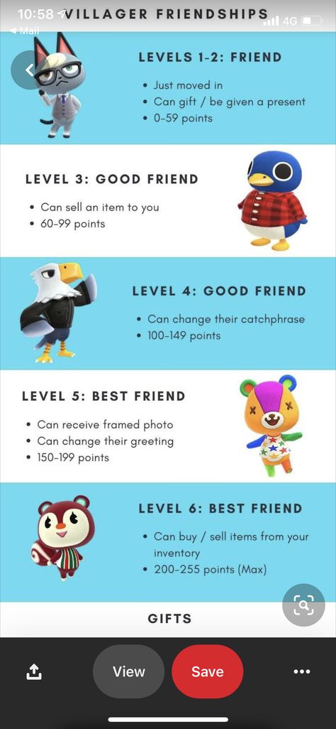 Cute Acnh Catchphrases, Cute Catch Phrases Animal Crossing, Acnh Catchphrase Ideas Funny, Catchphrases Animal Crossing, Acnh Greeting Ideas, Animal Crossing Catchphrase Ideas, Acnh Catchphrase Ideas, Funny Catch Phrases, Cool Catch Phrases