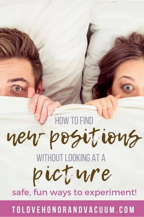 How to Try New Positions-Without Having to Read an Instruction Manual - Bare Marriage Spicy Bedroom Ideas, Couples Positioning, Positions Reference Couple Drawing, Love Positioning, Spicy Bedroom Tips, Káma Sútra Poses Images, Kamastrusa Poses For Couples, Bedroom Position Ideas, Spice Up Marriage