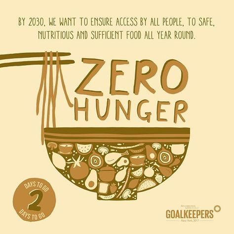 No Poverty Illustration, Zero Hunger Poster Ideas, Quotes On Pollution, Hunger Illustration, Zero Hunger Poster, Sdg Goals, Mother Earth Drawing, Poster Drawing Ideas, Zero Hunger