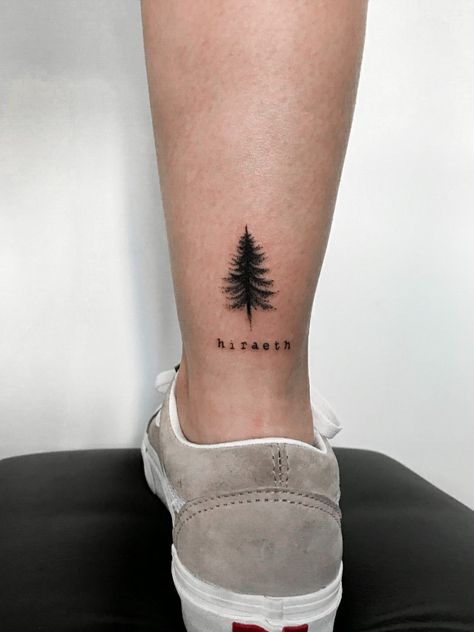 Twilight Forever Tattoo, Forks Washington Tattoo, Twilight Tree Tattoo, Twilight Tattoos Ideas, Matching Twilight Tattoos, Twilight Saga Tattoos, Subtle Twilight Tattoos, Twilight Inspired Tattoos, K Tattoo Ideas