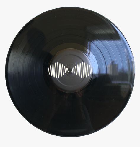 Arctic Monkeys Vinyl Png, Arctic Monkey Vinyl, Arctic Monkeys Vinyl, Vinyl Png, Arctic Monkey, Reverse Image Search, Highlight Covers, Arctic Monkeys, Hd Images