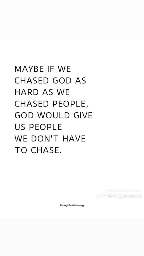 Put GOD first! When We Put God First All Other Things, Seek God First Quotes, How To Put God First, How To Put God First In Your Life, Put God First Quotes, God First Quotes, Love God First, Rock Bottom Quotes, Fancy Quotes