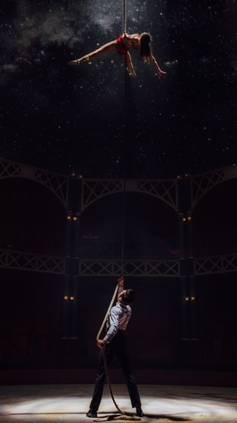 Rewrite The Stars Wallpaper, The Greatest Showman Wallpaper, The Greatest Showman Aesthetic, Showman Movie, Cory And Topanga, Rewrite The Stars, A Million Dreams, Million Dreams, Disney Characters Videos