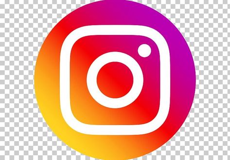 Facebook And Instagram Logo, Www Logo, Logo Ig, Instagram Logo Transparent, New Instagram Logo, Snapchat Logo, Photo Social Media, Logo Transparent, Instagram Symbols