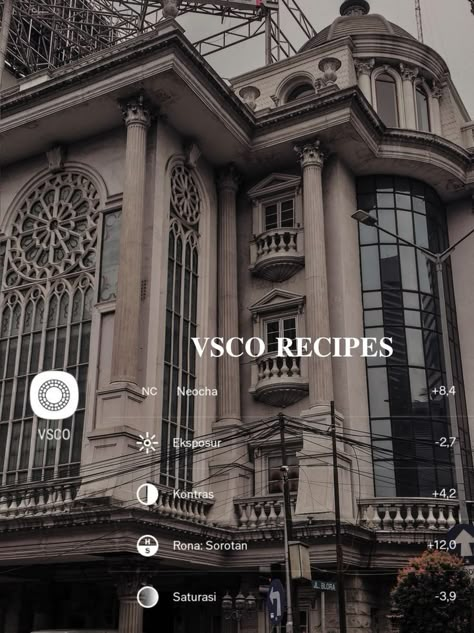 Vsco Travel Filter, Dark Aesthetic Vsco Filter Free, Low Exposure Vsco Filter, Free Vsco Filters Aesthetic Dark, Vsco Filter Codes, Visco Preset, Best Vsco Filters Free, Vsco Cinematic Filter, Vsco Filter Free Aesthetic