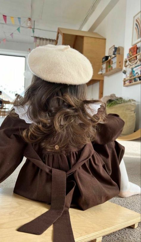 Old Money Kids Outfits, French Baby, Baby Fits, Dream Baby, Future Mom, Baby Outfits, Girl Mom