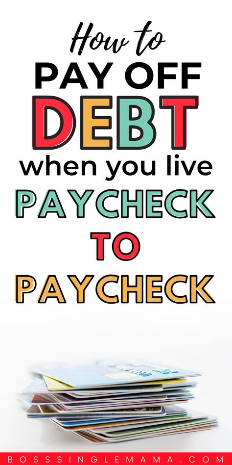 Debt Payoff Plan, Debt Payoff Printables, Money Saving Methods, Debt Free Living, Paying Off Debt, Saving Plan, Saving Strategies, Money Budget, Saving Money Budget