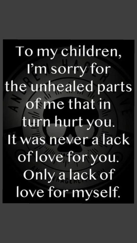 I'm so so sorry. I wish I could be a better mother to you. I Did The Best I Could Quotes Mom, Im Sorry I Wasnt There For You Quotes, I Let You Down Quotes Sorry, When Your Kids Hurt You Mothers, Single Mom Quotes Strong, Mothers Love For Her Son, Adult Children Quotes, Parenting Quotes Mothers, Bad Parenting Quotes