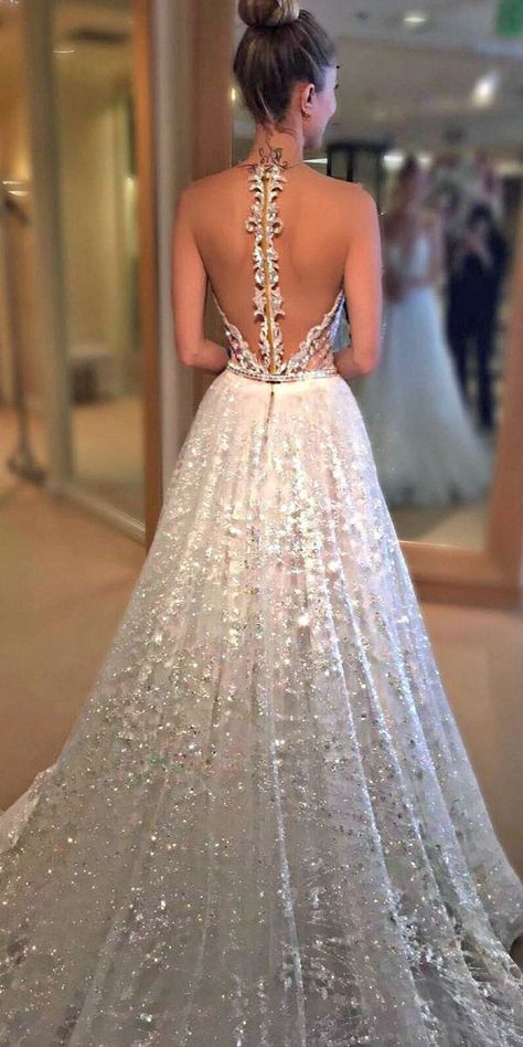 Wedding Dress Winter, Wedding Forward, Beauty Dress, Winter Wedding Dress, A Wedding Dress, Beautiful Wedding Dresses, Some Day, Wedding Dreams, Dream Wedding Dresses