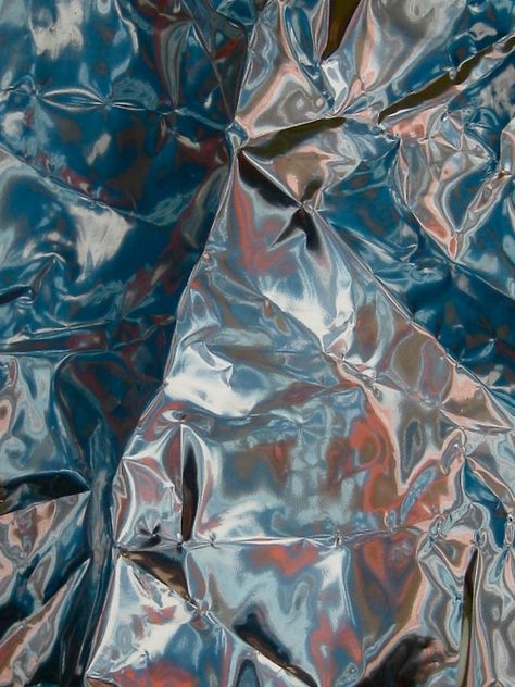 foil texture Tin Foil Art, Instagram Archive, Foil Texture, Texture Photography, Tin Foil, Photography Tips For Beginners, Foil Art, Print Ideas, Water Photography