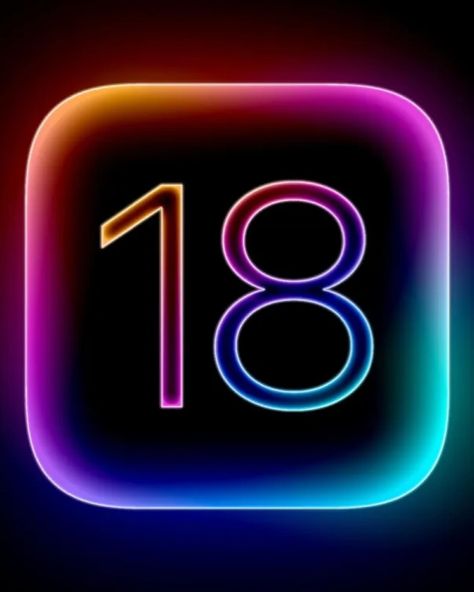 According to Bloomberg, Apple is gearing up to unveil iOS 18, and it’s rumored to be one of the biggest updates EVER! Here’s what we can expect: 👉🏻 A totally revamped Siri that’ll blow your mind 👉🏻 AI integration in the Messages app for next-level communication 👉🏻 Auto-generated playlists in Apple Music, curated just for you 👉🏻 AI-powered iWork apps for unparalleled productivity 👉🏻 AI in Xcode, making dev life a breeze And that’s not all! 🙌🏻 The VP of marketing at Apple has been ... Apple Intelligence, Apple Logo Wallpaper Iphone, Apple Art, Apple Logo Wallpaper, Logo Wallpaper, Phone Wallpaper Design, Apple Ios, Apple Logo, Messaging App