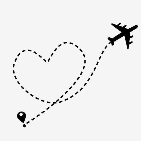 plane,airplane,line,vector,route,path,travel,flight,icon,air,love,background,trip,heart,white,trace,illustration,point,isolated,start,graphic,dotted,dash,fly,symbol,heart clipart,airplane clipart,plane clipart,love clipart,line clipart,fly clipart,travel clipart Travel Clipart Illustrations, Airplane Background, Plane Clipart, Plane Images, Plane Illustration, Airplane Clipart, Travel Png, Travel Symbols, Line Clipart