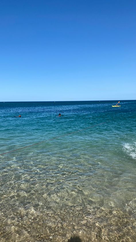 #sea #summer #morocco #blue #ocean #aesthetic #sky #beach #boat #swimming