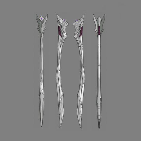 Item Reveal: Viren’s Relic Staff – The Dragon Prince Dragon Staff, Staff Magic, Magic Staff, Wizard Staff, Prince Dragon, Dragon Princess, Dnd Items, Fancy Watches, Swords Medieval