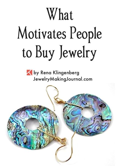 Start A Jewelry Business, Jewelry Marketing, Selling Jewelry Online, Handmade Jewelry Business, Diy Jewelry To Sell, Buy Wholesale Jewelry, Jewelry Making Business, Sell Jewelry, Jewerly Making