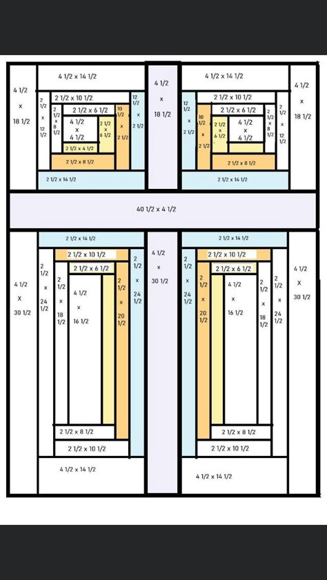 Cross Quilts Wall Hanging, Cross Quilt Pattern Free, Cross Quilts, Church Banners Designs, Quilting Stitch Patterns, Log Cabin Blocks, Panel Quilt Patterns, Quilt Blocks Easy, Log Cabin Quilt Pattern