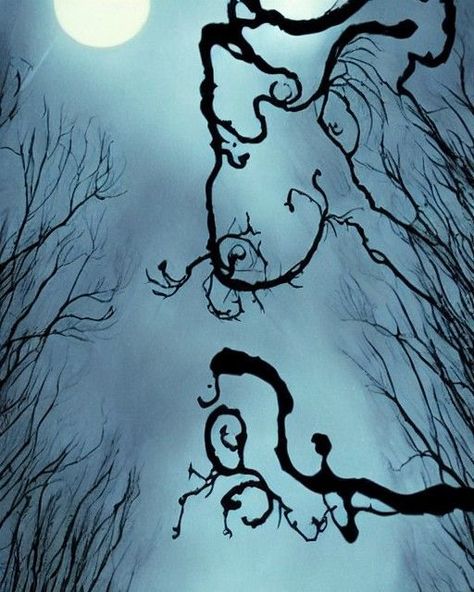 spooky season wallpaper Corpse Bride Aesthetic, Tim Burton Core, Tim Burton Vibes, Tim Burton Aesthetic, Directed By Tim Burton, Tim Burton Corpse Bride, Tim Burton Characters, Tim Burton Movies, Tim Burton Style