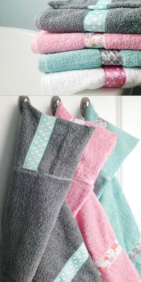 Hooded Towel Pattern, Sewing For Baby, Baby Towel Diy, Diy Hooded Towel, Baby Towels Hooded Diy, Baby Towel Apron, Infant Hooded Towel Diy, Hooded Bath Towels For Kids Free Pattern, Baby Bath Towels Hooded Diy