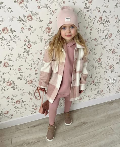 Country Fall Outfits, Madonna Vogue, Girls Winter Outfits, Toddler Girl Fall, Kids Winter Outfits, Girls Fall Outfits, Baby Outfit, Girls Outfits