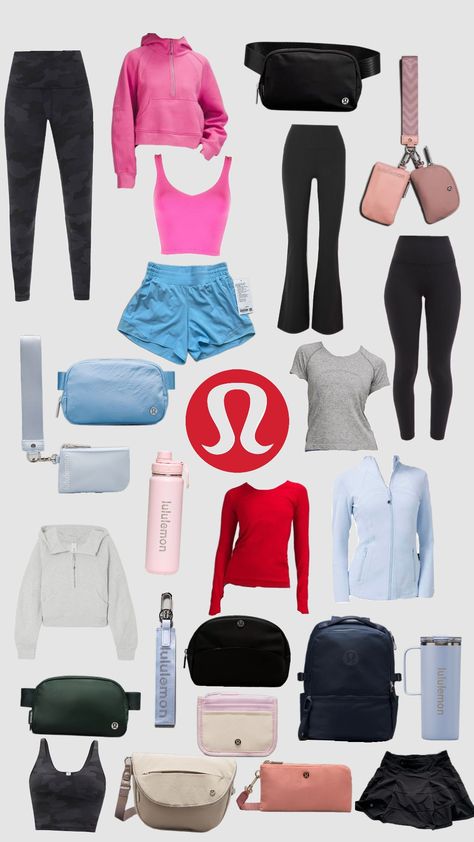 lululemon #lululemon #clothes #wishlist #lululemonfit #cute #Outfits #ootd #cute #fyp #backtoschool #ootd #outfit #cleangirl #fashion #trendy #aesthetic #fall #fallaesthetic #wishlist #backpack #cuteee #cute #gym #ootd Christmas Wishlist Lululemon, Lulu Lemon Align Tank Outfit, Lululemon Outfits With Uggs, Lululemon Starter Pack, Lululemon Gift Ideas, Lu Lu Lemon Outfits, Lululemon Christmas, Lulu Wishlist, Lululemon Outfit Winter