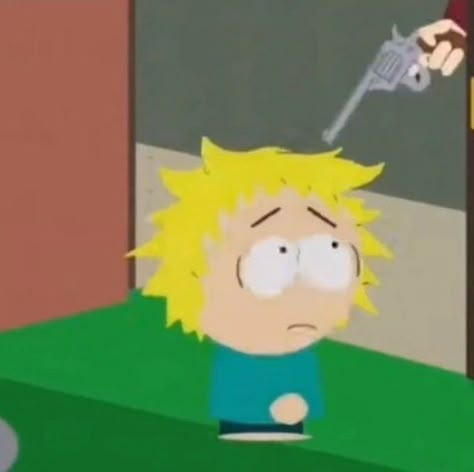 Tweek Pfp, Sp Pfp, Tweek Tweek, Silly South Park, Craig And Tweek, Tweek Tweak, Tweek South Park, Trey Parker, South Park Memes