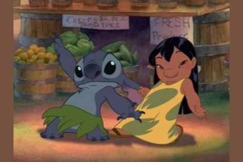 Which Disney Duo Are You And Your Best Friend? Character Duos, Movie Duos, Lilo And Stitch Movie, Disney Duos, Stitch Movie, Disney Movie Scenes, Disney Best Friends, Best Friends Cartoon, Disney Animated Movies