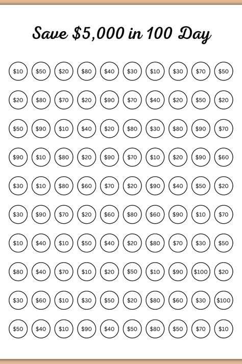 5000 Savings Challenge, No spend challenge, Money Saving Challenge Tracker revisionplanner #weekdayplanner🛠️. 10000 Money Challenge, 15000 Savings Challenge, 4000 Savings Challenge, 5000 Savings Plan, 10000 Savings Plan, Savings Challenge 5000, 20000 Savings Challenge, 10000 Savings Challenge, 5000 Savings Challenge