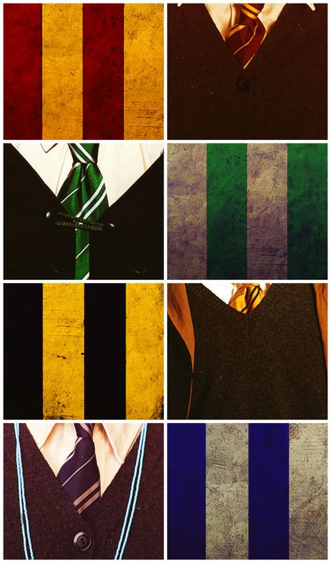 This is cool except for messing up Ravenclaw colors Harry Potter Color Palette, Harry Potter Wedding Invitations, Harry Potter House Colors, Ravenclaw Colors, Hogwarts House Colors, Harry Potter Colors, Slytherin And Hufflepuff, Anniversaire Harry Potter, Harry Potter Wedding