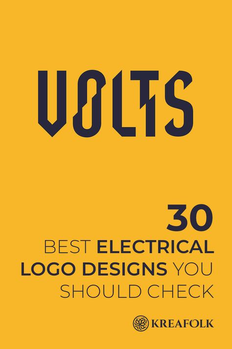 Electric Logo Ideas, Electrician Logo Design Ideas, Electricity Logo Design Ideas, Electric Company Logo Design, Logo For Electrical Company, Logo Design Electric, Electricity Graphic Design, Electrical Company Logo Design Ideas, Electrical Logo Design Graphics