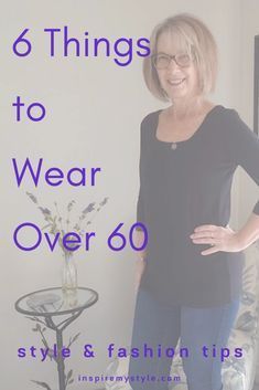 Casual Fashion Over 60, Dressing Better Tips, Cute Outfits For Women Over 50, Outfits For Over 60 Women Casual, Dressing Over 60 Casual, Elegant Dresses For Women Over 50 Classy, Over 60 Fashion Casual, Fashion Over 60 Aging Gracefully Classy, Women Over 60 Fashion Classy