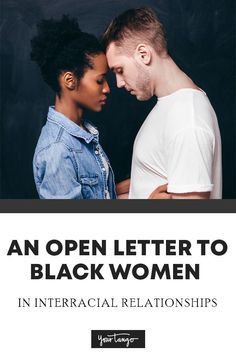 White Man With Black Woman, Italian Men Black Women, Black Wife Effect, Black Couple Love Quotes, White Men And Black Women Couples, Swirl Couples Bwwm, White Guys With Black Women, White Man Black Woman, Luxury Relationship