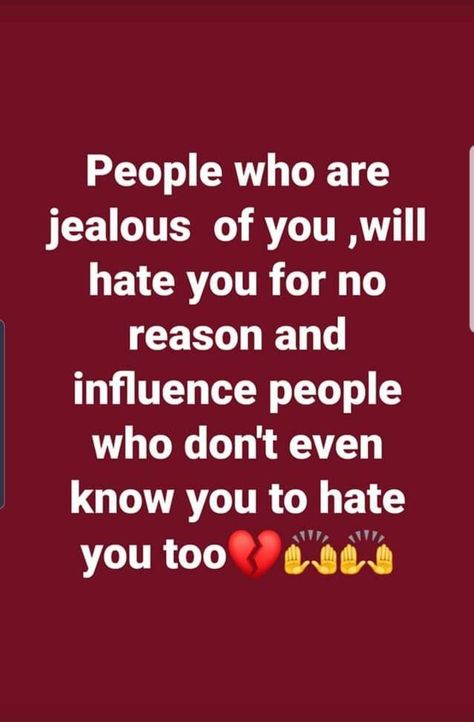 People that are Jealous of you Behind My Back Quotes, Talking Behind My Back Quotes, Judging Quotes, Jealous People Quotes, Jumma Kareem, Taking My Power Back, Jealous Quotes, People Who Gossip, Jealous People