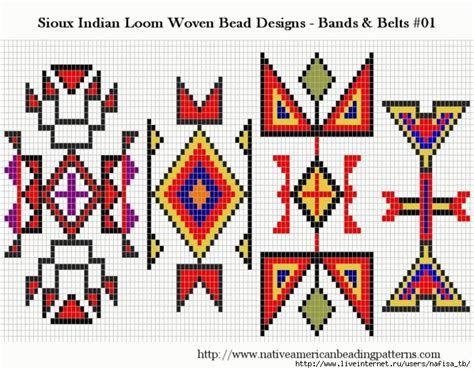 Image result for Sioux Native American Beading Patterns Crow Beadwork, Mending Hacks, Seed Bead Patterns Free, Indian Beadwork, Native American Beadwork Patterns, Native Beading Patterns, Native American Patterns, Native Beading, Beading Loom