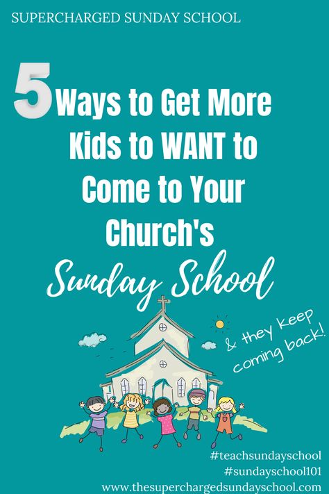 Welcome To Sunday School Ideas For Kids, Sunday School Back To School Ideas, Sunday School Kick Off Ideas, Rally Day Sunday School Ideas, Rally Sunday School Ideas, Church School Activities, Sunday School Promotion Ideas For Kids, First Day Of Sunday School Ideas, Back To School Church Ideas