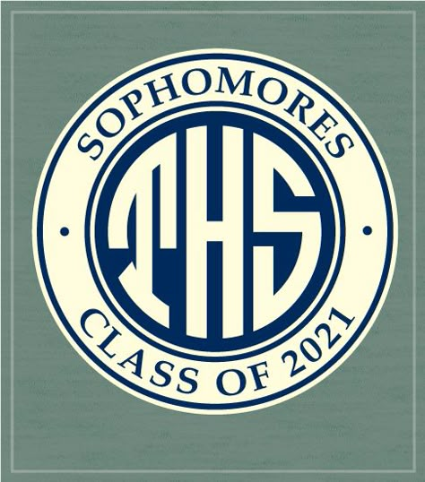 Class Shirts | School Class T-shirts. Seniors and more. Senior Logo Design 2024, Jersey Ideas Design, Seniors Logo, Class Design Ideas, School Club Shirts, Class Shirt Ideas, Logo Class, Alumni Homecoming, Staff Design