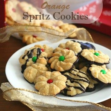 Keto Spritz Cookies Recipes, Spritz Cookie Recipe, Low Carb Christmas, Keto Christmas Cookies, Salted Caramel Mocha, Keto Cookie Recipes, Keto Holiday, Toffee Cookies, Keto Christmas