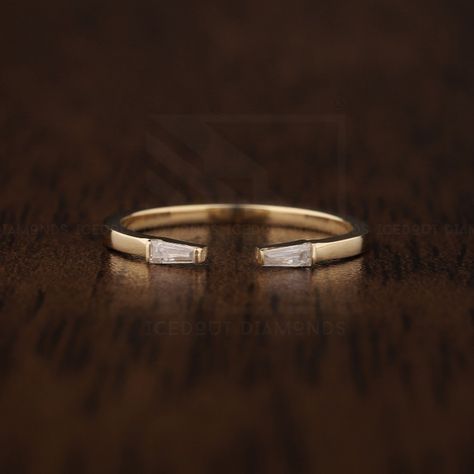 Rings,
Engagement Rings,
Wedding Rings,
Promise Rings,
Vintage Engagement Rings,
Diamond Rings,
Gold Rings,
Silver Rings,
Toe Rings,
Vintage Rings,
Open Wedding Band,
Wedding Bands Women,
Space Wedding Band,
Stacking Band,
Matching Band,,
Open Spacer Ring,
Stackable Ring,
Dainty Promise Ring,
Gap Ring,
Explore more related searches,
Open Yellow gold Ring,
Flush Sit Band,
Baguette Cuff Band,
Tappered Baguette,
Open Wedding Band,
Tapered Baguette Cuff Wedding Band,
Women Spacer Wedding Band Tapered Baguette Wedding Band, Cuff Wedding Band, Fantasy Rings, Flush Ring, Wedding Band Matching, Diamond Cuff Ring, Open Wedding Band, Baguette Wedding Band, Fantasy Ring