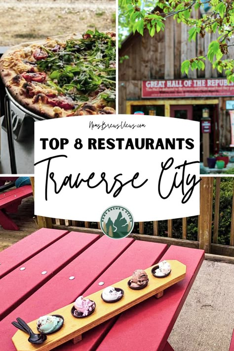 Traverse City Wineries Map, What To Do In Traverse City Mi, Downtown Traverse City Michigan, Travis City Michigan, Traverse City Michigan Things To Do Kids, Traverse City Michigan Wineries, Cherry Festival Traverse City, Things To Do In Traverse City Mi, Traverse City Michigan Winter