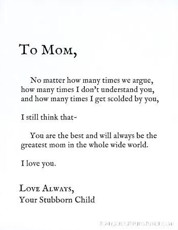 Thank You Mom Quotes, Happy Birthday Mom Quotes, Love You Mom Quotes, Mother Day Quotes, Mom Birthday Quotes, Mom Quotes From Daughter, Best Birthday Quotes, Happy Mother Day, Happy Mother Day Quotes