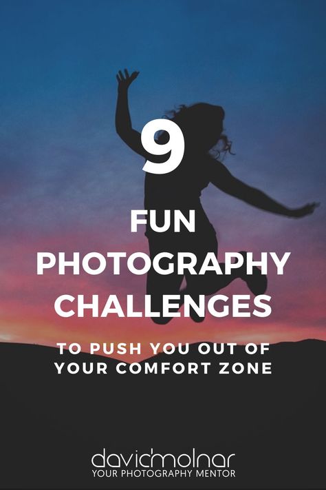 Beginner Photography Challenge, Photography Challenges For Beginners, Photography Challenge Ideas, 30 Day Photography Challenge For Beginners, Photo Challenge Ideas, Photography Challenge September, 30 Day Photography Challenge, Photography Challenges, Photo Challenges