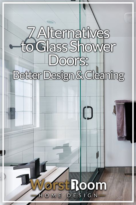 Frosted Shower Doors, Frosted Glass Shower Door, Diy Shower Door, Tub With Glass Door, Clear Shower Door, Modern Shower Doors, Shower Door Designs, Shower Sliding Glass Door, Tub To Shower Conversion